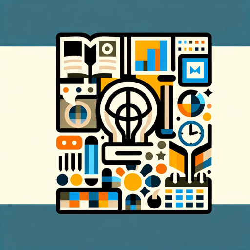 Notion Icon Creator logo