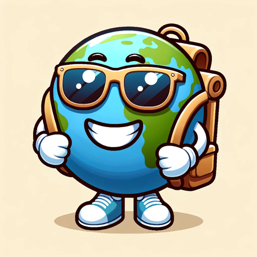 Culture Mate logo