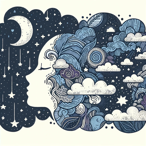 Dream Weaver logo