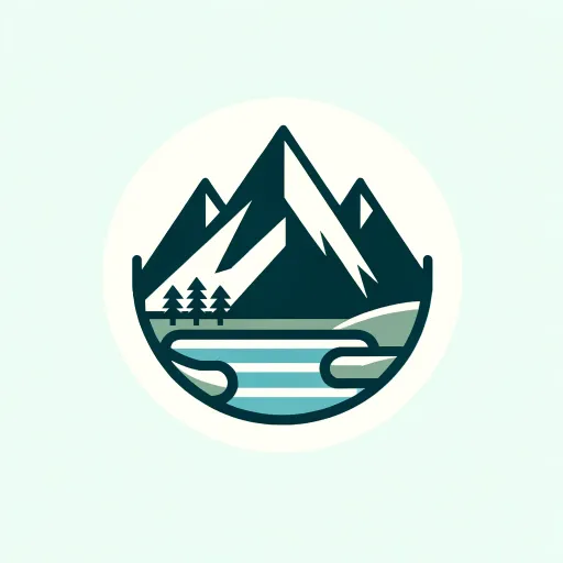 National Park Explorer logo