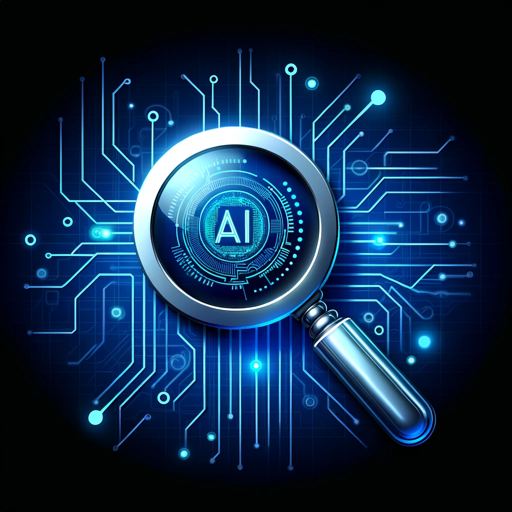 AI Tool Scout logo