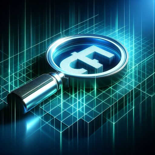 Keyword Scout logo