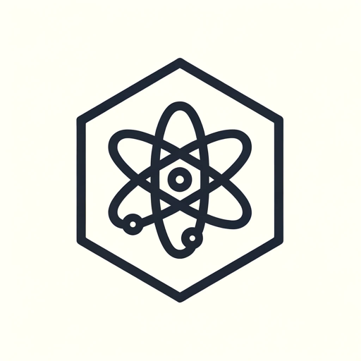 MUI React Optimizer logo