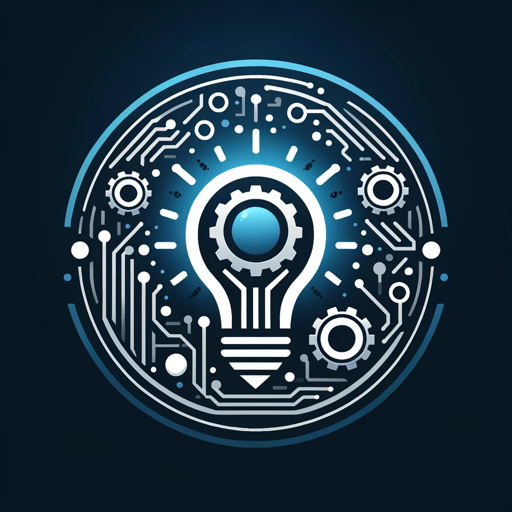 InnoBot logo