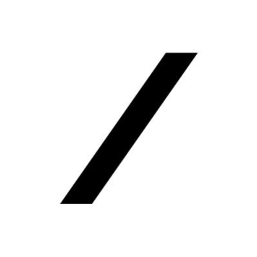 GrokGPT logo