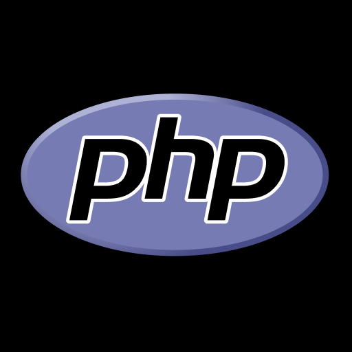 PHP Engineer logo