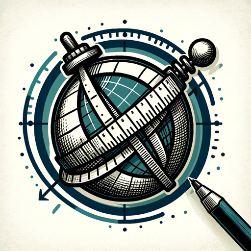Sales Assessment Navigator logo