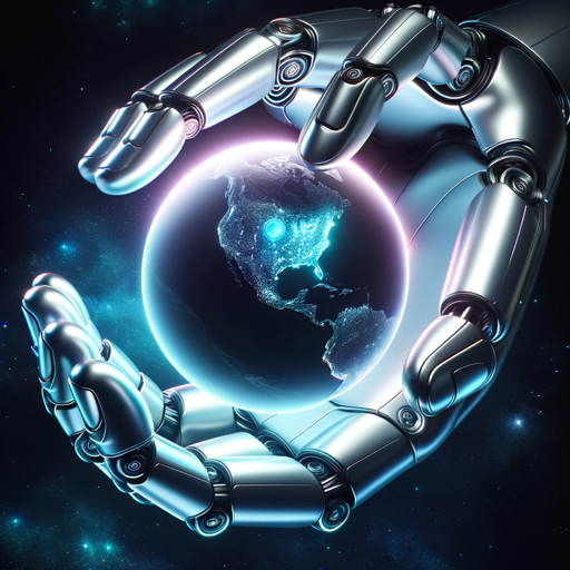 AppMole Blog Post Creator