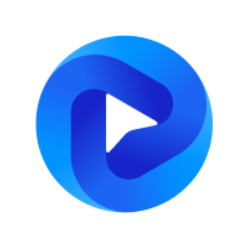 Flowbite GPT logo