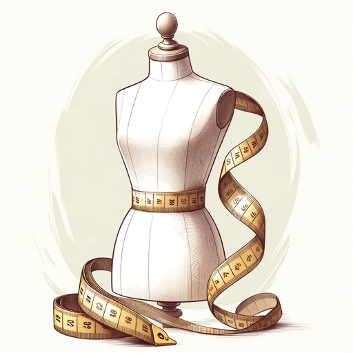 ! Fashion Academy ! logo