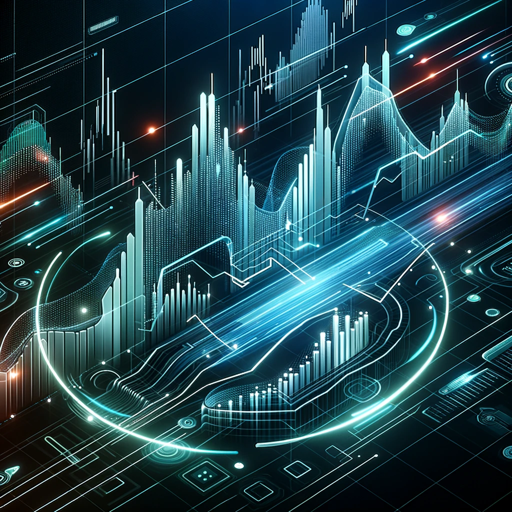 Stock Market Maven logo