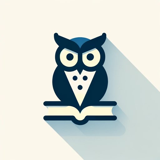 Lecture Planner logo