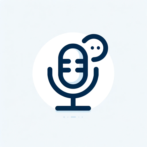 Linguist Helper logo