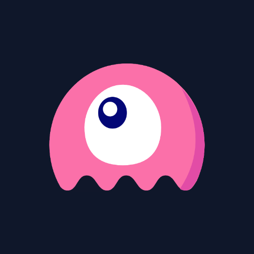 Livewire v3 Helper logo