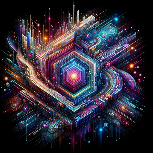 NFT Creator Pro logo
