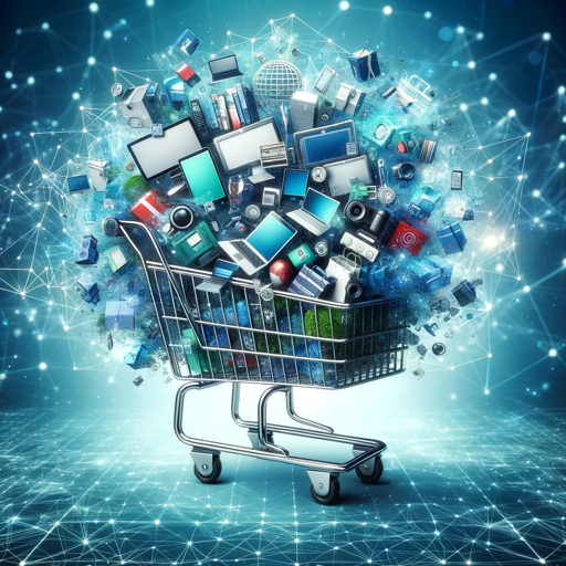 E-Commerce Mentor logo