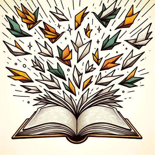 Paraphrase Pro logo