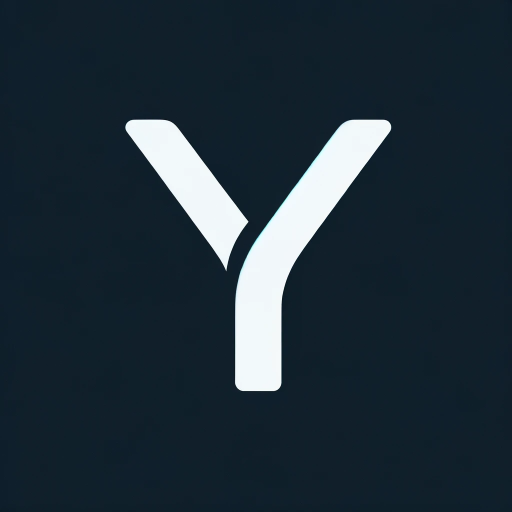 Ask Y Combinator logo