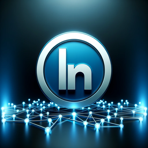 B2B Lead Generation AI