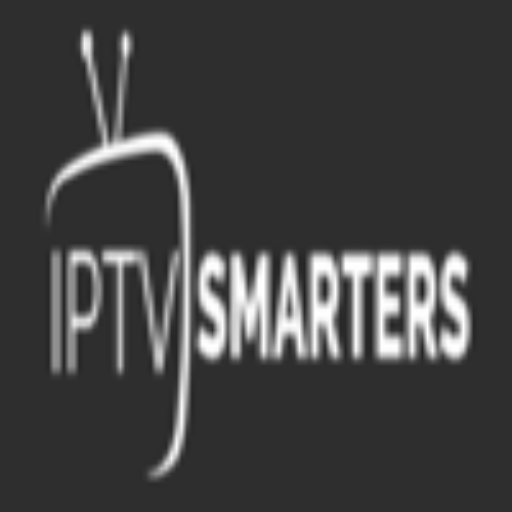 Free IPTV Smarters Expert Howto's logo