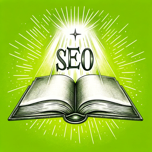 SEO Enlight logo