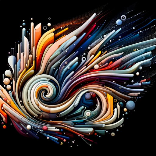 Ideograph Innovator logo
