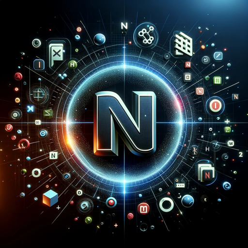Notion Formula Helper logo