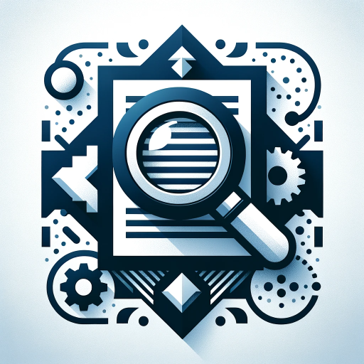 PromptOptimizer logo