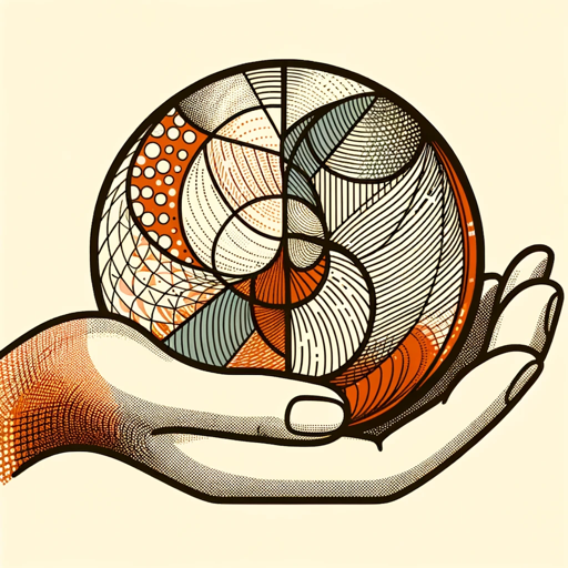 Perspective Shift logo