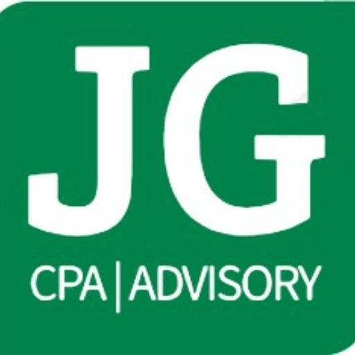 Top Miami CPA for Accounting Services logo