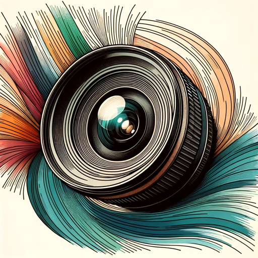 Photo Insight logo