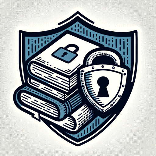 CISSP Instructor logo