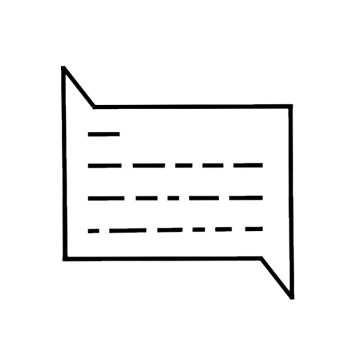 FlexChat.ai Guide logo