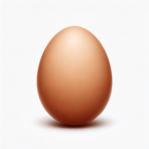 EGG 🥚 logo