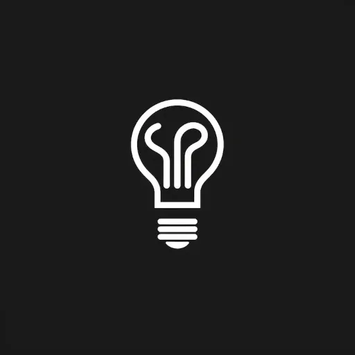 Cold Email logo