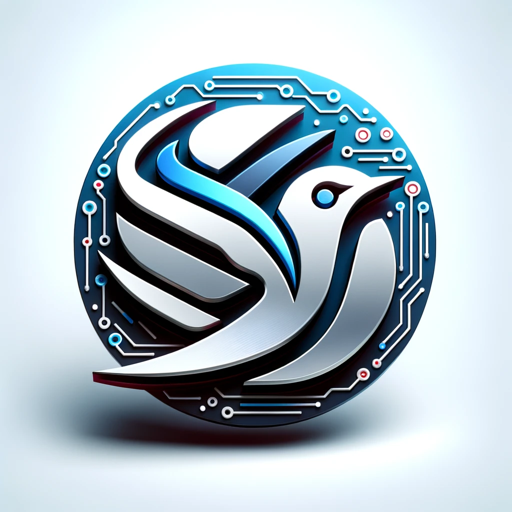 AI Swift Programming Pro logo