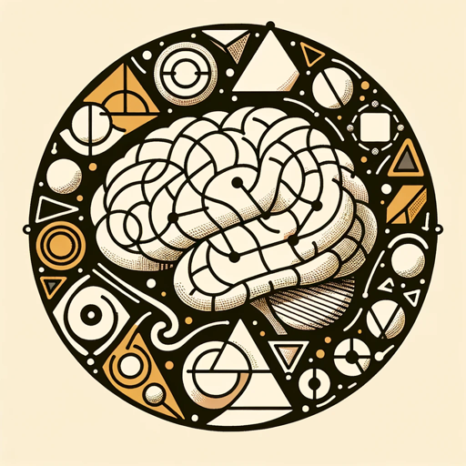 Mental Modeler logo