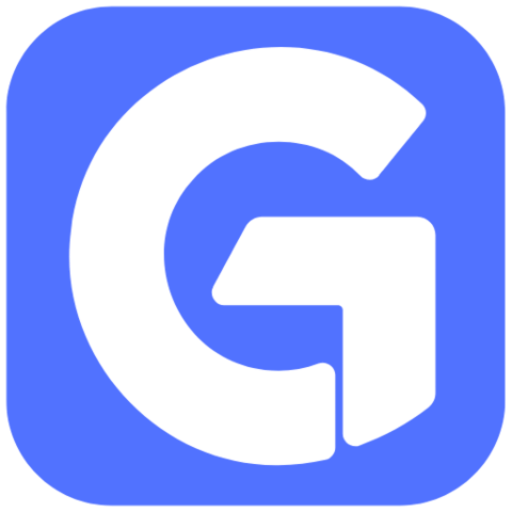 GPT Store logo