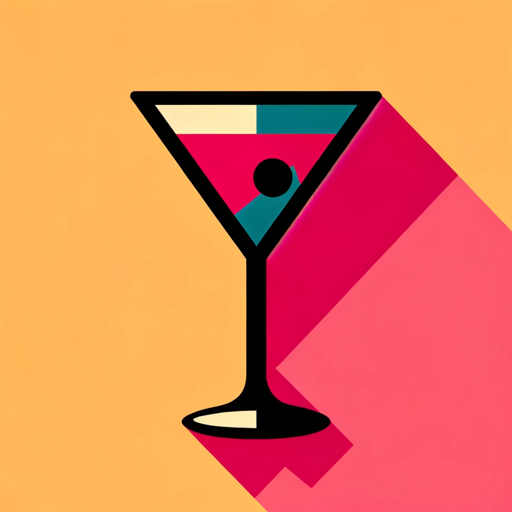 Text2Drink logo