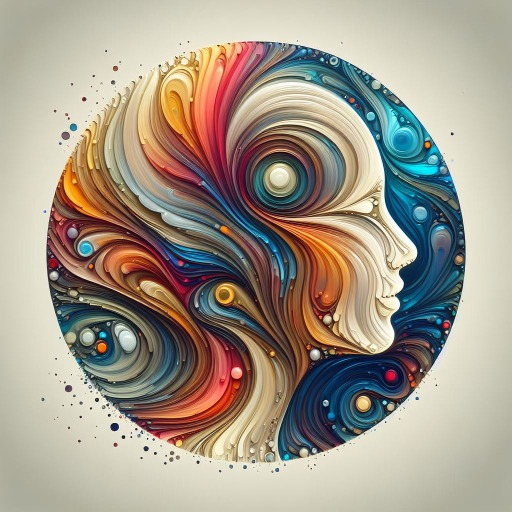 Shephard CODER logo