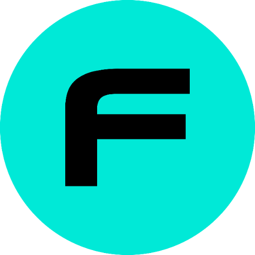 Fitlink logo