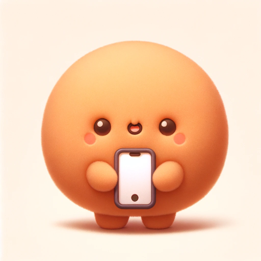 Social Media Sidekick logo
