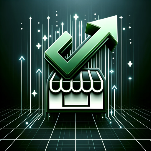 Shopify Success logo