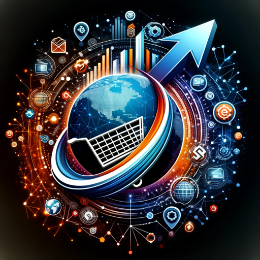 Entrepreneur Mentor logo