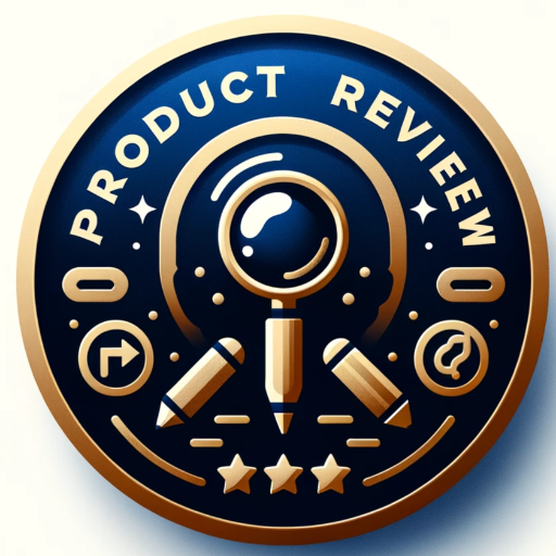 Product Review Article Pro logo