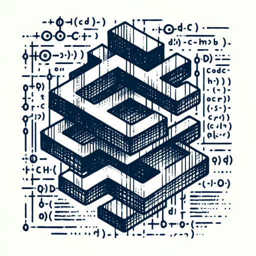 Pseudo Bot logo