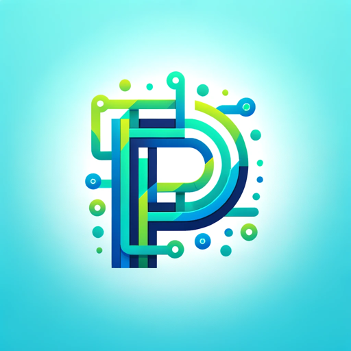 ProductiGPT logo