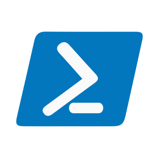 PowerShell Guru logo