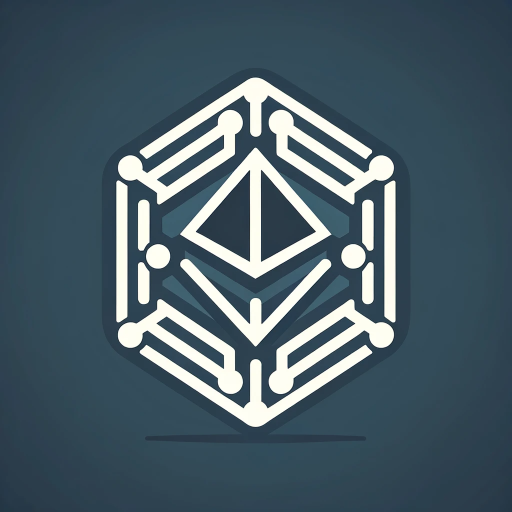 Solidy logo
