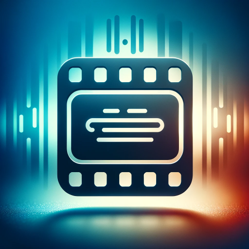 Sub Formater logo